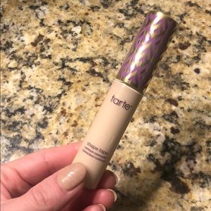 Tarte Shape Tape